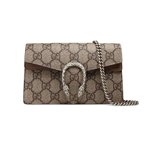 dionysus gg super mini bag|gucci dionysus small bag.